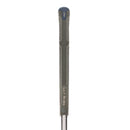 Ping Glide 4.0 Steel Mens Right Hand Sand Wedge Black Dot 56* 12 Bounce S Grind Wedge - Ping Z-Z115