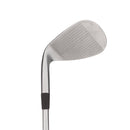Mizuno JPX 923 Steel Mens Right Hand Sand Wedge 54* Regular - Project X LZ 5.5 115g