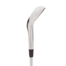Mizuno JPX 923 Steel Mens Right Hand Sand Wedge 54* Regular - Project X LZ 5.5 115g