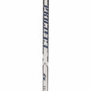 Mizuno JPX 923 Steel Mens Right Hand Sand Wedge 54* Regular - Project X LZ 5.5 115g