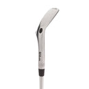 Wilson Staff Model ZM Steel Mens Right Hand Sand Wedge 54* 8 Bounce ZM Grind Extra Stiff - Dynamic Gold 115 X100