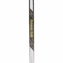 Wilson Staff Model ZM Steel Mens Right Hand Sand Wedge 54* 8 Bounce ZM Grind Extra Stiff - Dynamic Gold 115 X100