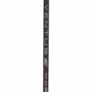 TaylorMade Qi10 Tour Graphite Mens Left Hand Fairway 3 Wood 15* Stiff - Fujikura Ventus TR FW 6-S