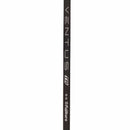 Fujikura Ventus Red TR 5-S Driver Shaft Fujikura Stiff Taylormade 2nd Gen - M1/M4/Sim/Stealth /Stealth 2/Qi10/Qi35 44.75"
