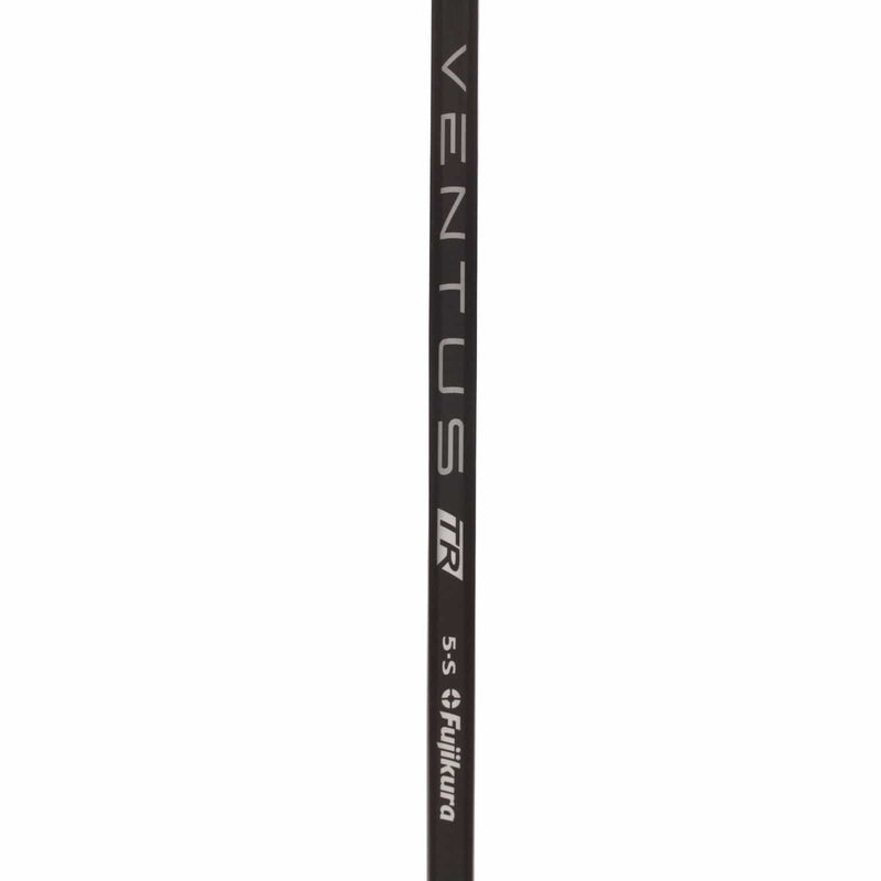 Fujikura Ventus Red TR 5-S Driver Shaft Fujikura Stiff Taylormade 2nd Gen - M1/M4/Sim/Stealth /Stealth 2/Qi10/Qi35 44.75"