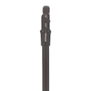 Fujikura Ventus Red TR 5-S Driver Shaft Fujikura Stiff Taylormade 2nd Gen - M1/M4/Sim/Stealth /Stealth 2/Qi10/Qi35 44.75"