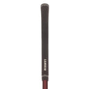 Fujikura Ventus Red TR 5-S Driver Shaft Fujikura Stiff Taylormade 2nd Gen - M1/M4/Sim/Stealth /Stealth 2/Qi10/Qi35 44.75"