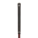 Hzrdus Smoke Red RDX 6.0 60g Driver Shaft Project X Stiff Taylormade 2nd Gen - M1/M4/Sim/Stealth /Stealth 2/Qi10/Qi35 44"