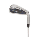 Cleveland Launcher XL Steel Mens Right Hand 7 Iron 29* Regular - True Temper Elevate MPH 95