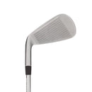 Cleveland Launcher XL Steel Mens Right Hand 7 Iron 29* Regular - True Temper Elevate MPH 95