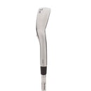 Cleveland Launcher XL Steel Mens Right Hand 7 Iron 29* Regular - True Temper Elevate MPH 95