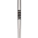 Cleveland Launcher XL Steel Mens Right Hand 7 Iron 29* Regular - True Temper Elevate MPH 95