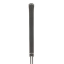Cleveland Launcher XL Steel Mens Right Hand 7 Iron 29* Regular - True Temper Elevate MPH 95