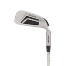 Ping ChipR Steel Mens Right Hand Chipper 38.5* Stiff - Ping ZZ115