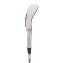 Ping ChipR Steel Mens Right Hand Chipper 38.5* Stiff - Ping ZZ115