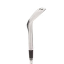 Cleveland 588-RTX Steel Mens Right Hand Lob Wedge 60* 12 Bounce Wedge - Dynamic Gold