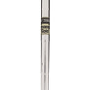 Cleveland 588-RTX Steel Mens Right Hand Lob Wedge 60* 12 Bounce Wedge - Dynamic Gold