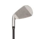 Callaway AI Smoke Graphite Mens Right Hand 9 Iron 37* Senior - Cypher Fifty 5.0