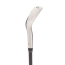 Callaway AI Smoke Graphite Mens Right Hand 9 Iron 37* Senior - Cypher Fifty 5.0