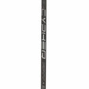 Callaway AI Smoke Graphite Mens Right Hand 9 Iron 37* Senior - Cypher Fifty 5.0