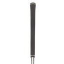 Cobra KingF8 One Length Steel Mens Right Hand 4 Iron 19.5* Regular - KBS Tour FLT
