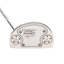 Scotty Cameron Special Select Flowback 5 Mens Right Hand Putter 34" Mallet - Ping
