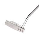 Scotty Cameron Special Select Flowback 5 Mens Right Hand Putter 34" Mallet - Ping