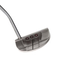 Scotty Cameron Special Select Flowback 5 Mens Right Hand Putter 34" Mallet - Ping
