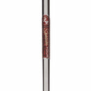 Scotty Cameron Special Select Flowback 5 Mens Right Hand Putter 34" Mallet - Ping