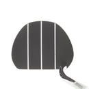 Ping Mundy 2023 Mens Right Hand Putter 34" Mallet - Ping