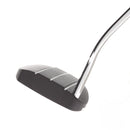Ping Mundy 2023 Mens Right Hand Putter 34" Mallet - Ping