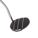 Ping Mundy 2023 Mens Right Hand Putter 34" Mallet - Ping