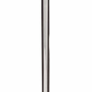 Ping Mundy 2023 Mens Right Hand Putter 34" Mallet - Ping