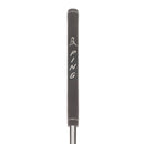 Ping Mundy 2023 Mens Right Hand Putter 34" Mallet - Ping