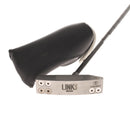 L.A.B. Golf Link.1 Mens Right Hand Putter 33" Blade - LAB