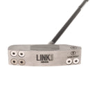 L.A.B. Golf Link.1 Mens Right Hand Putter 33" Blade - LAB