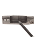 L.A.B. Golf Link.1 Mens Right Hand Putter 33" Blade - LAB