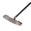 L.A.B. Golf Link.1 Mens Right Hand Putter 33" Blade - LAB