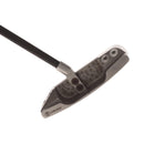 L.A.B. Golf Link.1 Mens Right Hand Putter 33" Blade - LAB