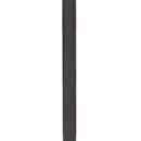 L.A.B. Golf Link.1 Mens Right Hand Putter 33" Blade - LAB
