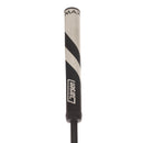 L.A.B. Golf Link.1 Mens Right Hand Putter 33" Blade - LAB