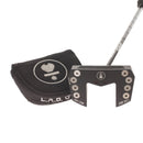 L.A.B. Golf Mezz.1 Max Mens Right Hand Putter 34" Mallet - LAB