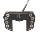 L.A.B. Golf Mezz.1 Max Mens Right Hand Putter 34" Mallet - LAB