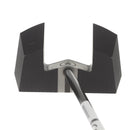 L.A.B. Golf Mezz.1 Max Mens Right Hand Putter 34" Mallet - LAB