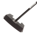 L.A.B. Golf Mezz.1 Max Mens Right Hand Putter 34" Mallet - LAB