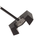 L.A.B. Golf Mezz.1 Max Mens Right Hand Putter 34" Mallet - LAB