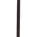 L.A.B. Golf Mezz.1 Max Mens Right Hand Putter 34" Mallet - LAB