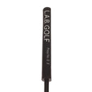 L.A.B. Golf Mezz.1 Max Mens Right Hand Putter 34" Mallet - LAB