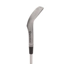 TaylorMade Milled Grind 4 Steel Mens Right Hand Sand Wedge 54* 11 Bounce SB Grind Wedge - Dynamic Gold Tour Issue Wedge 115