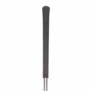 TaylorMade Milled Grind 4 Steel Mens Right Hand Lob Wedge 58* 9 Bounce Wedge - Dynamic Gold Tour Issue Wedge 115